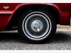 Thumbnail Photo 80 for 1964 Chevrolet Impala